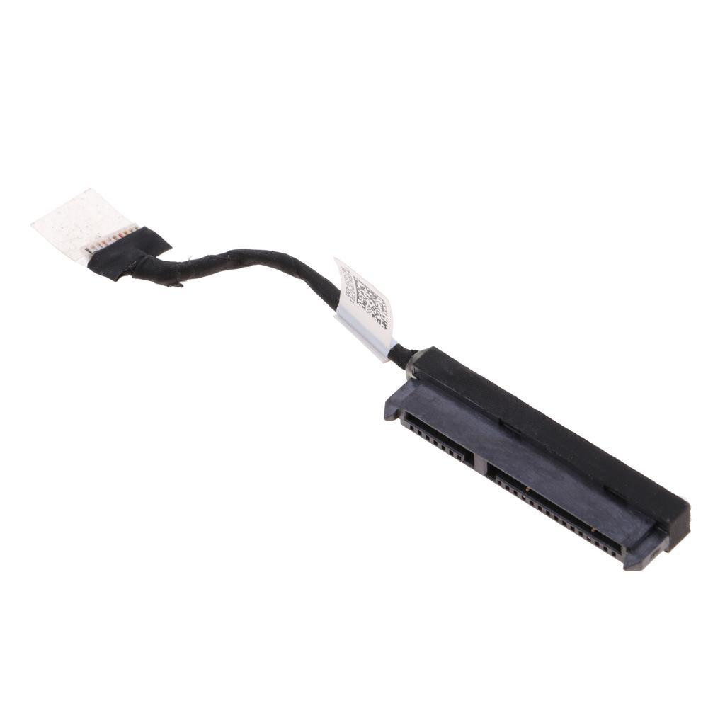 Replacement Disk HDD SSD Flex Cable for DELL 14z 5447