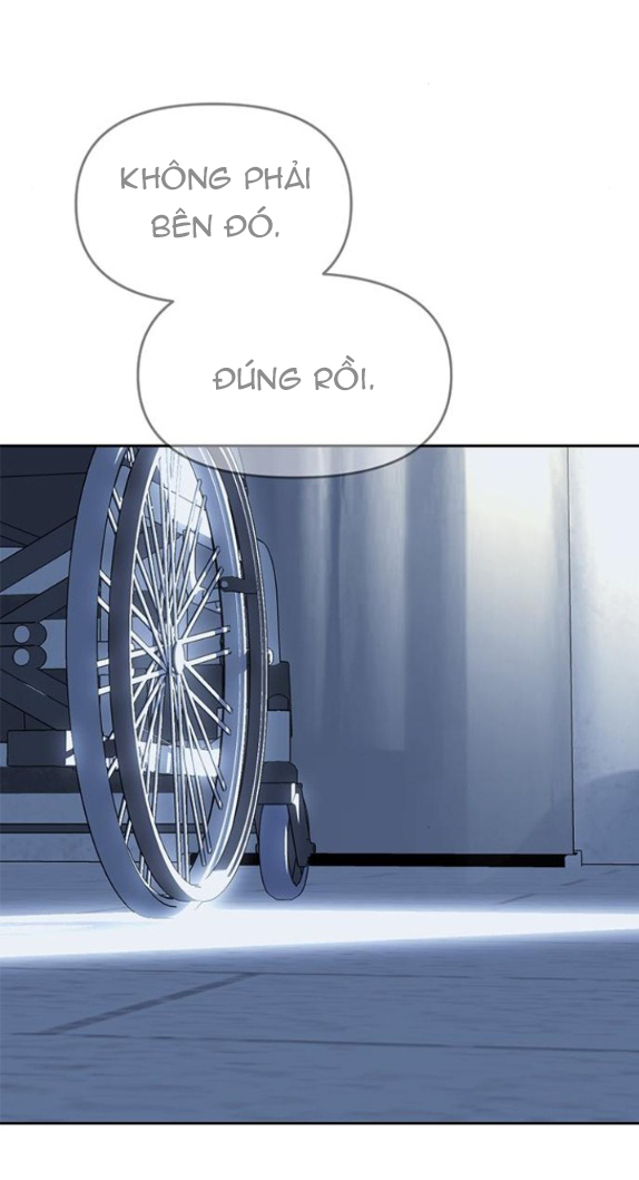 xâm nhập trường trung học tài phiệt chapter 82.2 33