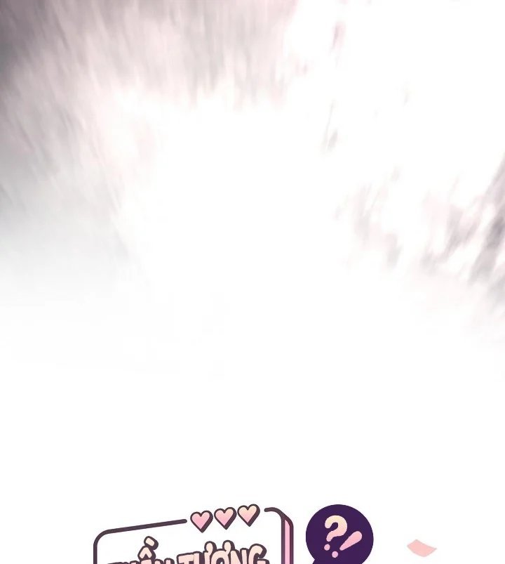 thần tượng đến rồi!? chapter 32 43