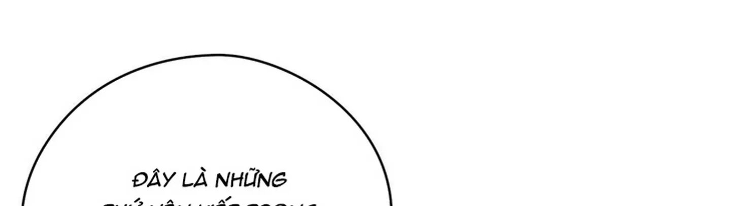 chuyện quái gì với giấc mơ đó vậy chapter 20 141