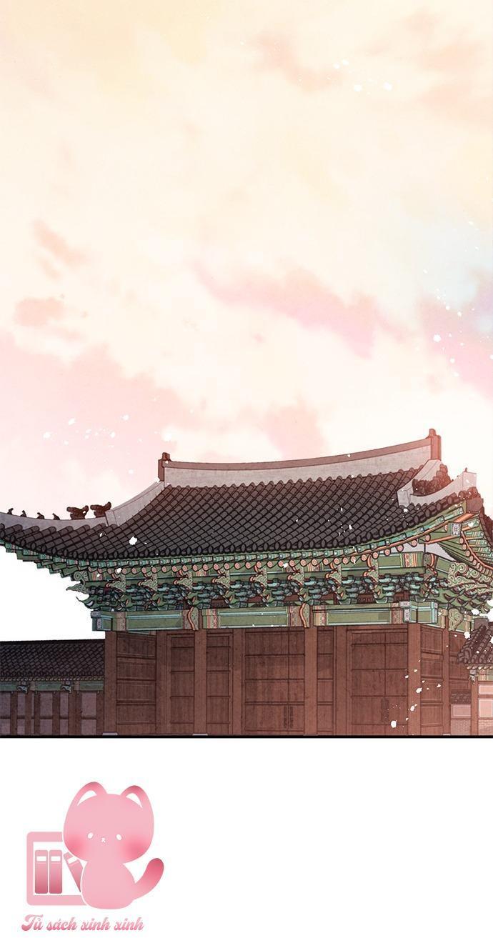 lệnh cấm hôn chapter 75 63