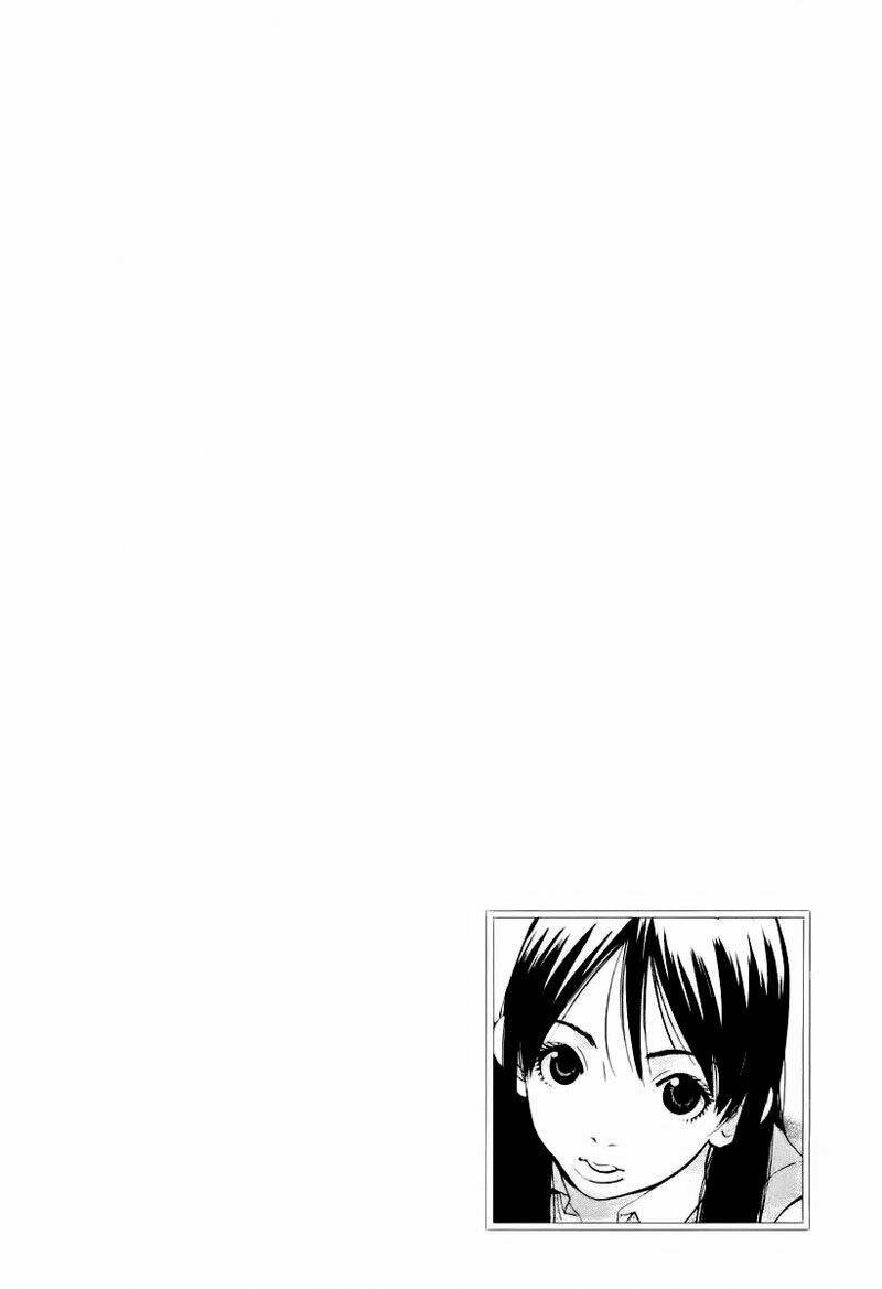 a girl chapter 12 37