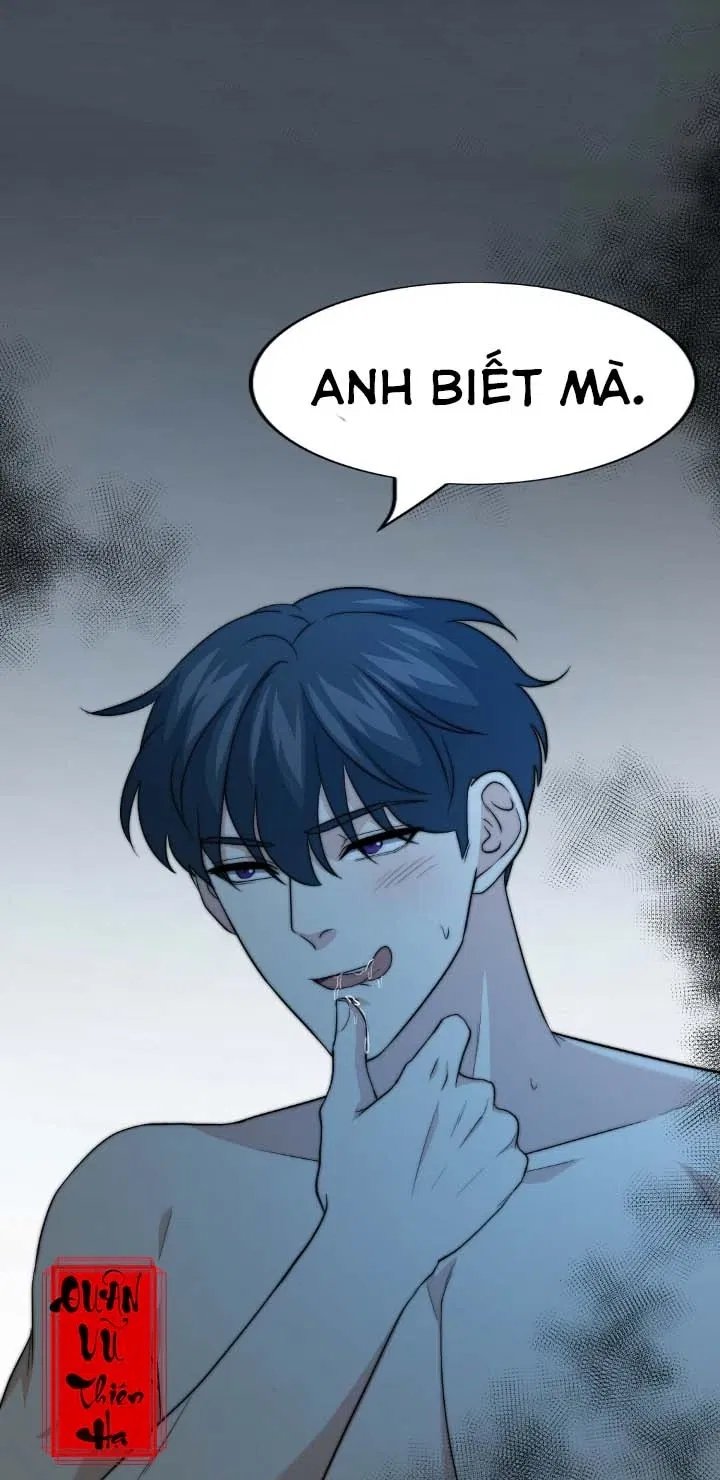 bí mật của omega k chapter 29 78