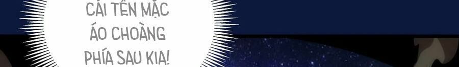 tôi không phải quỷ vương chapter 18.1 30