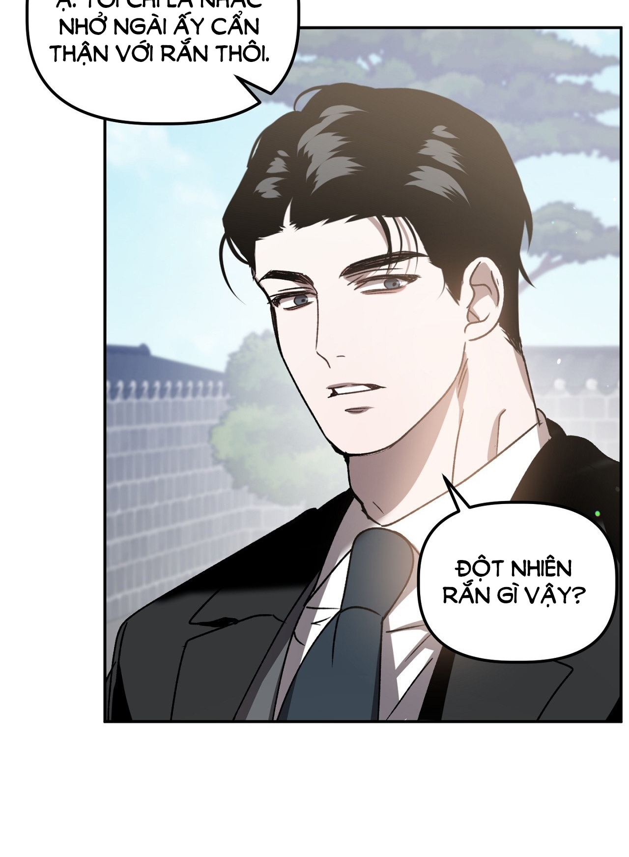 Anh Đã Hiểu Chưa? chapter 45.2 - Trang 29