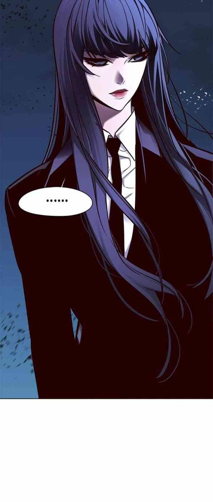 biến thân thành mèo chapter 132 59