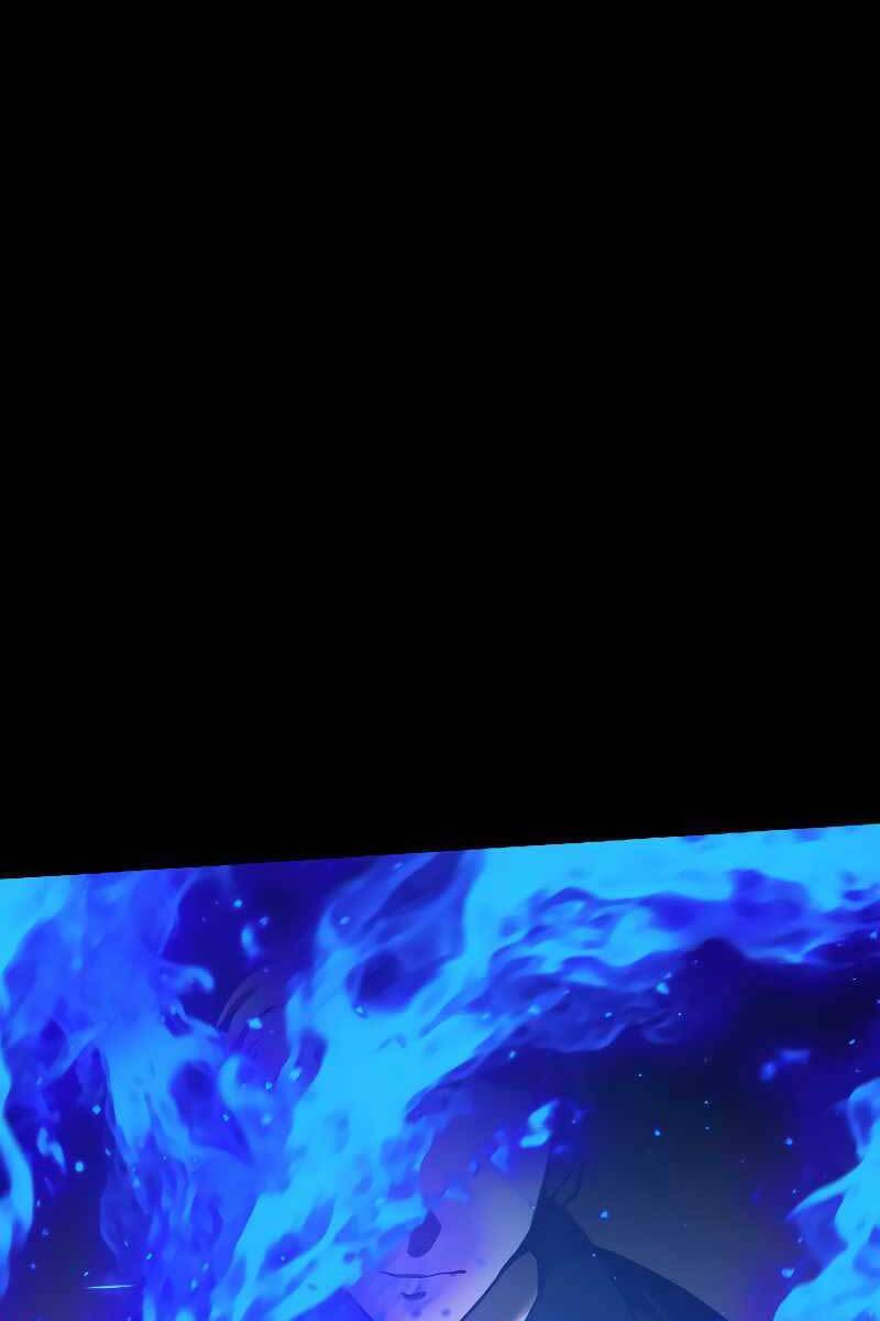 ta từng là tháp vương chapter 1.6 28