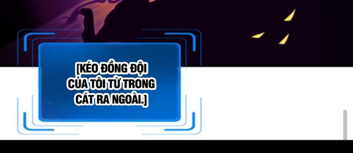 học cùng em gái, tôi bất cẩn vô địch rồi chapter 178 18