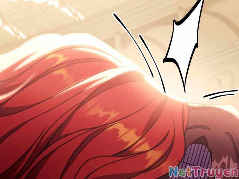 Kí Sự Hồi Quy Chapter 35 188