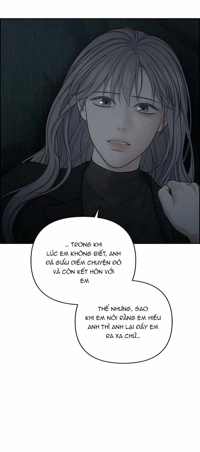 hy vọng duy nhất chapter 53.1 16