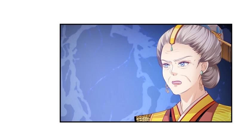 liêu cung phong hoa chapter 13 19