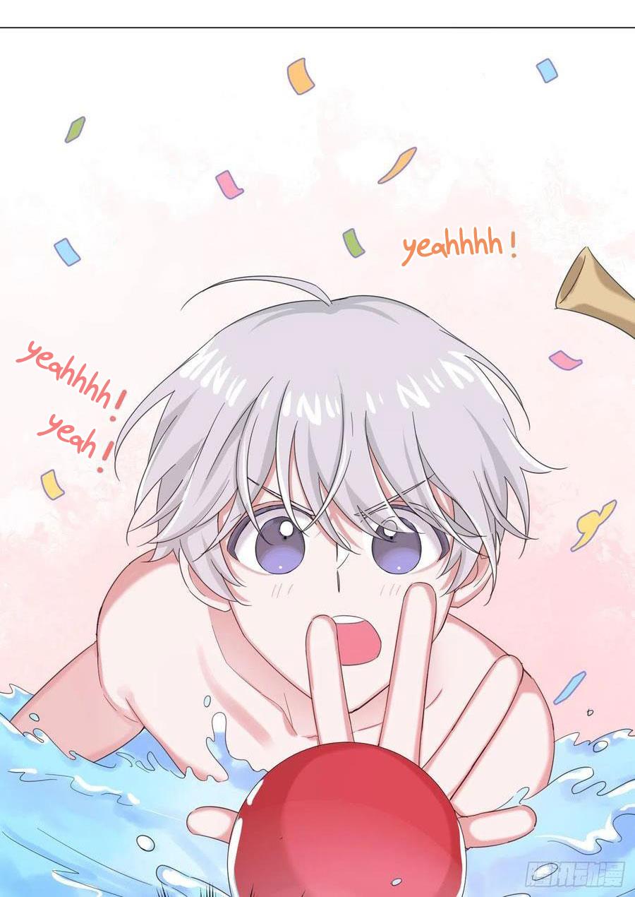 nhất hoàng cửu công thập nhị thê chapter 40 21