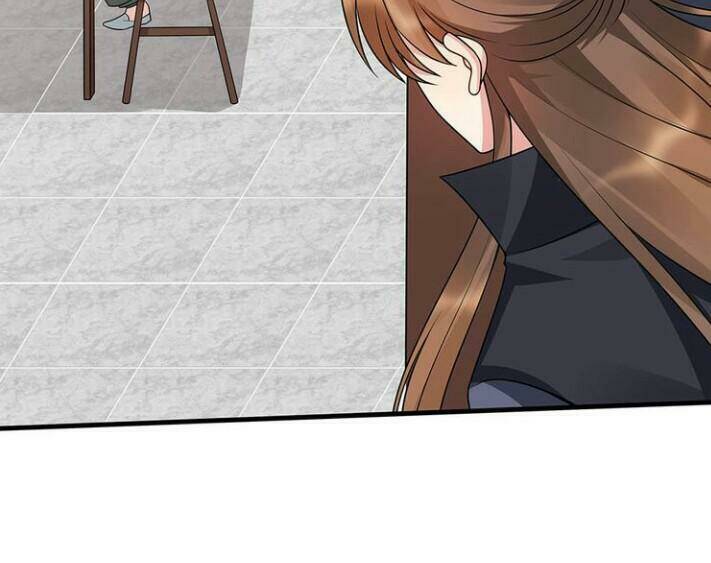 độc phi thần y quá kiêu ngạo chapter 100 48