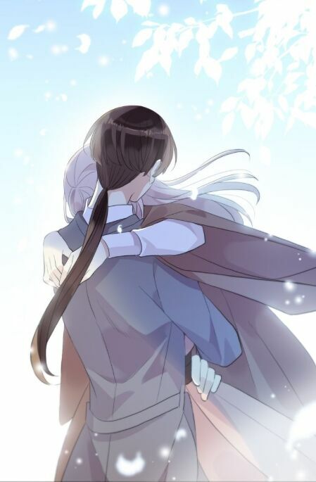 vết cắn ngọt ngào phần 2 chapter 54 51