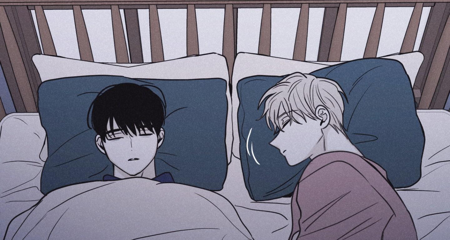 chiếu tướng chapter 79 36