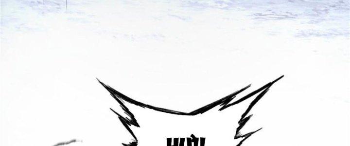 máy mô phỏng nhân sinh của lữ bố chapter 12 163