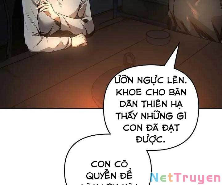 con đường diệt thần chapter 7 141