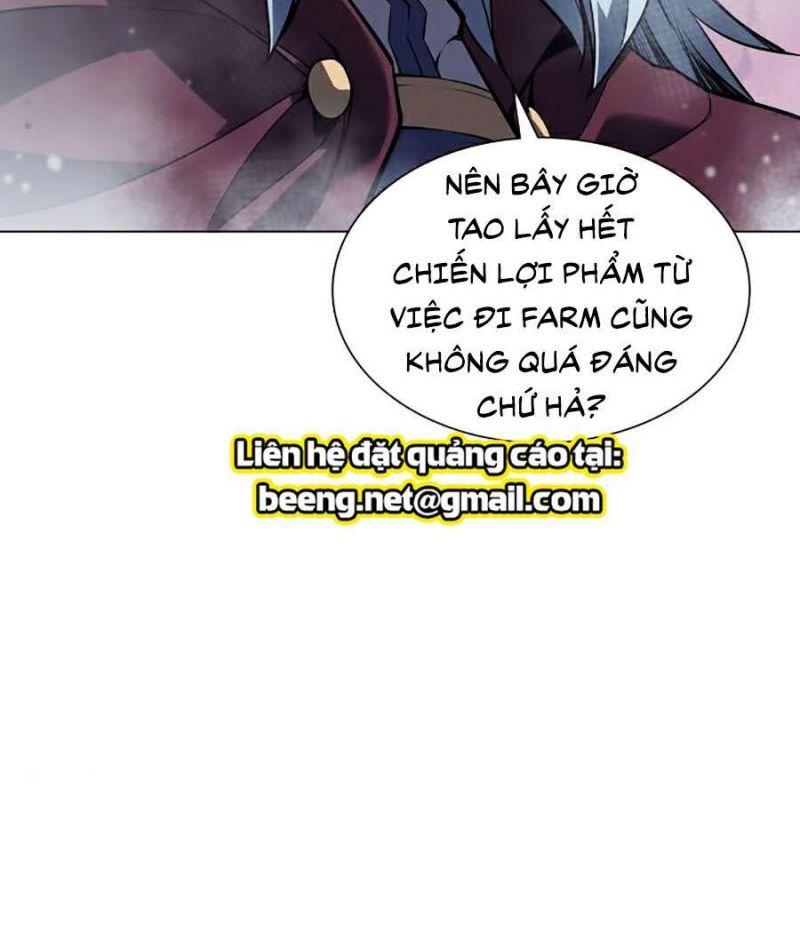 vượt qua giới hạn chapter 64 109