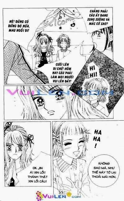 love your enemies chapter 13 55