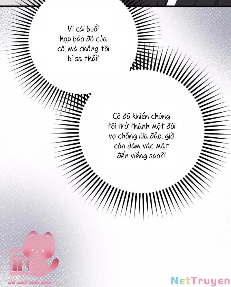 cô đi mà lấy chồng tôi chapter 43 49