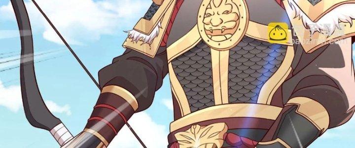 đại tần, ta là con tần thủy hoàng, giết địch thành thần chapter 35 92