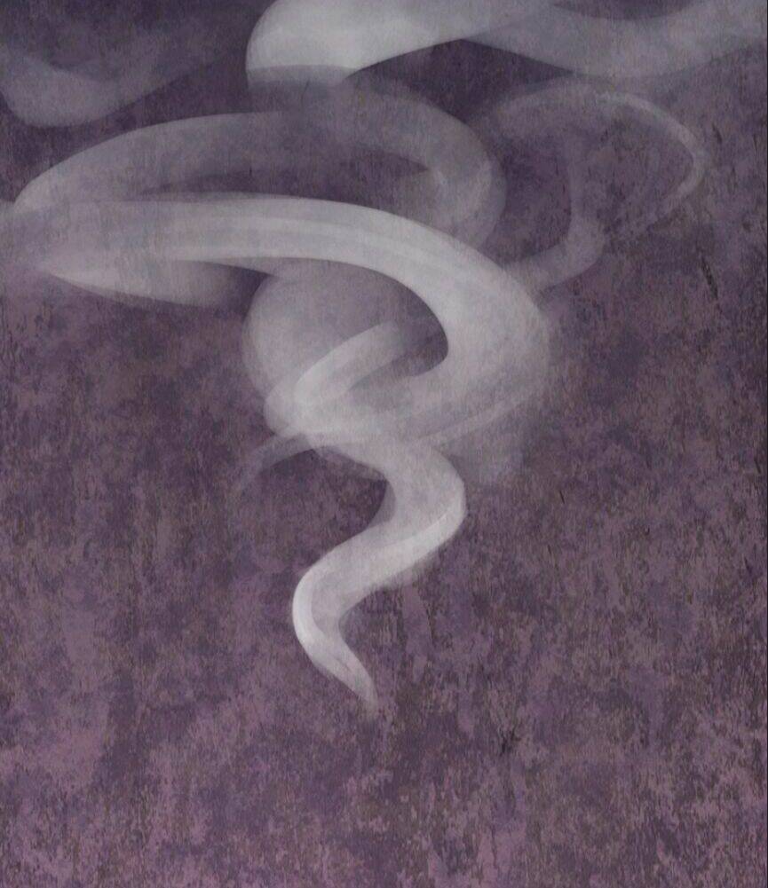 nghiên hương kỳ đàm chapter 14 46