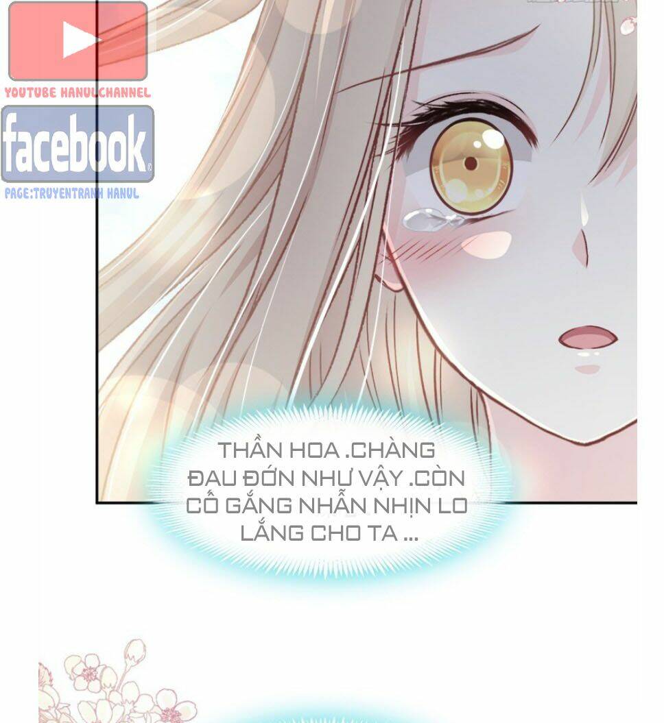 thiên hạ đệ nhất sủng phi chapter 98 4