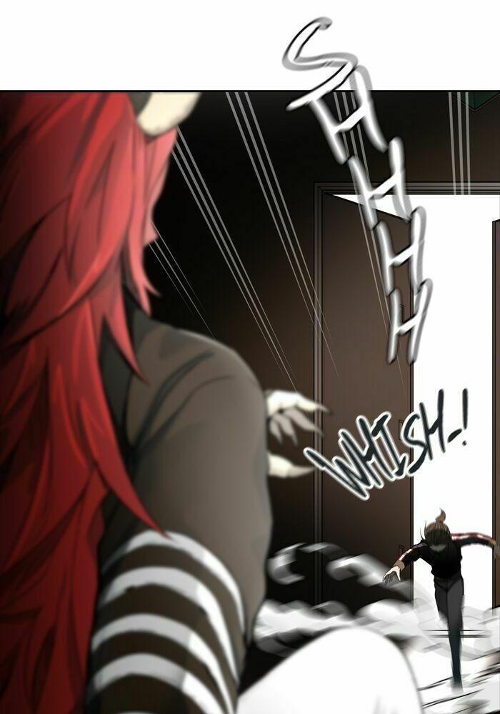 tòa tháp bí ẩn 2 chapter 434 84