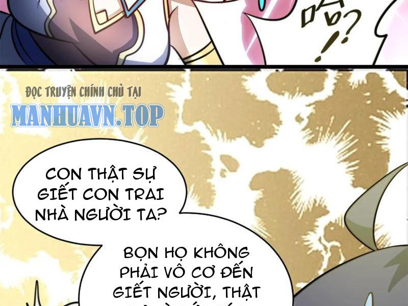 huyền huyễn: ta bắt đầu vô địch từ bại gia chapter 123 48