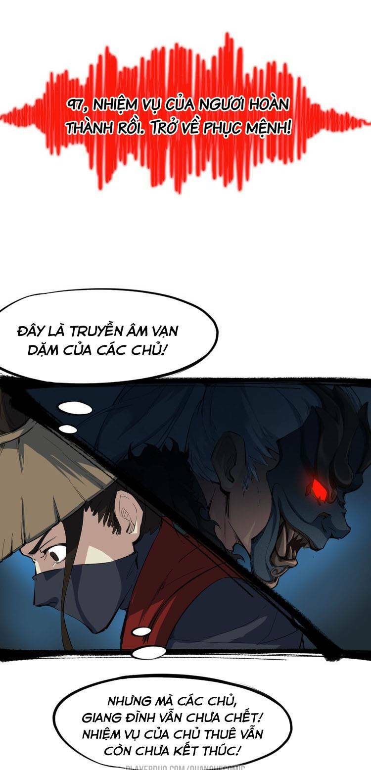 long mạch võ thần chapter 37 27