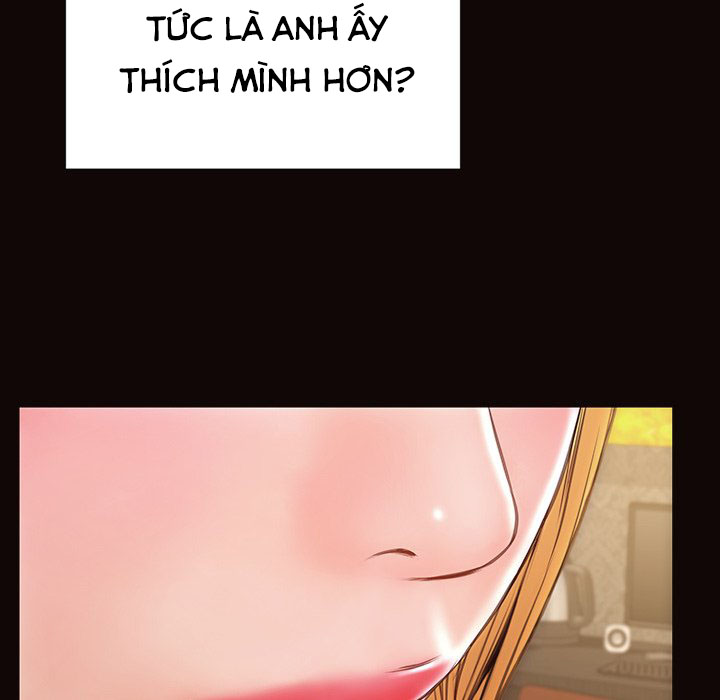 siêu sao cynthia oh chapter 42 73