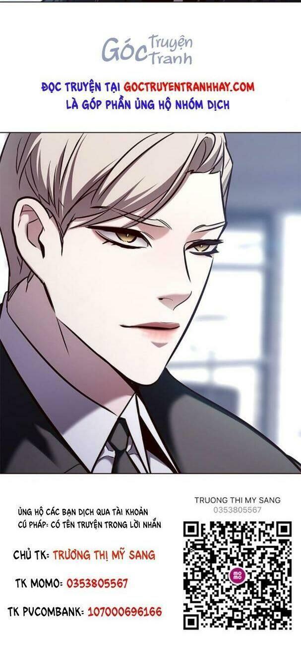 biến thân thành mèo chapter 173 57