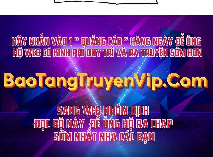 Bản Năng Hồi Quy Của Chó Săn Chapter 23 127