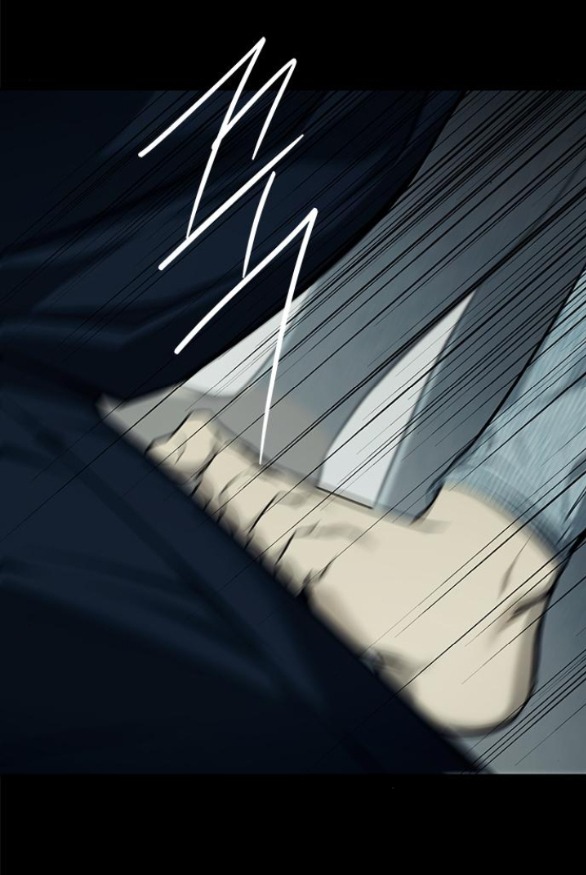 Cạm Bẫy chapter 184.2 21