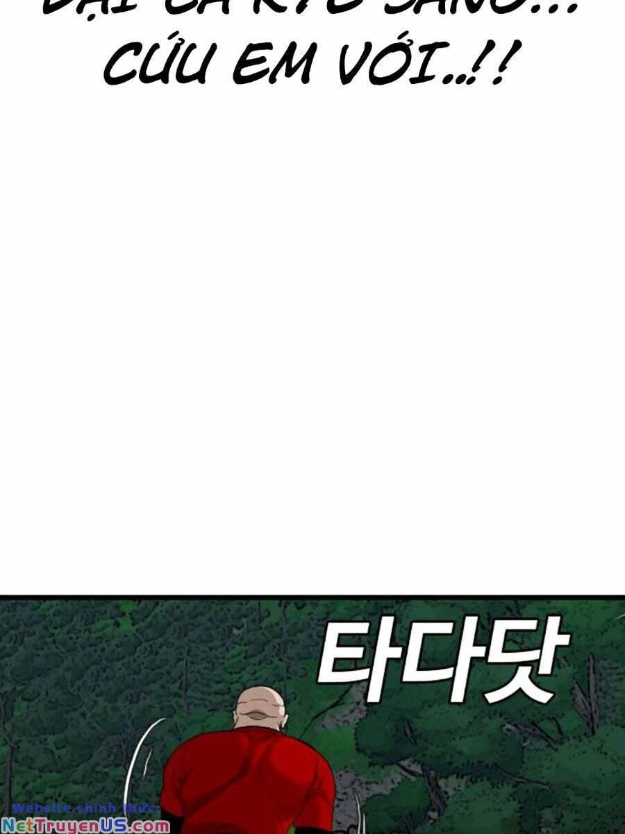 người xấu chapter 177 81