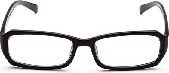 Mắt Kính Giả Cận Unisex Gọng Dẻo Mk05