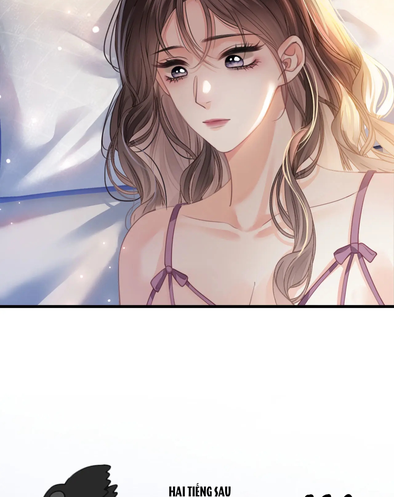 ngày mai cũng thích anh chapter 8 9