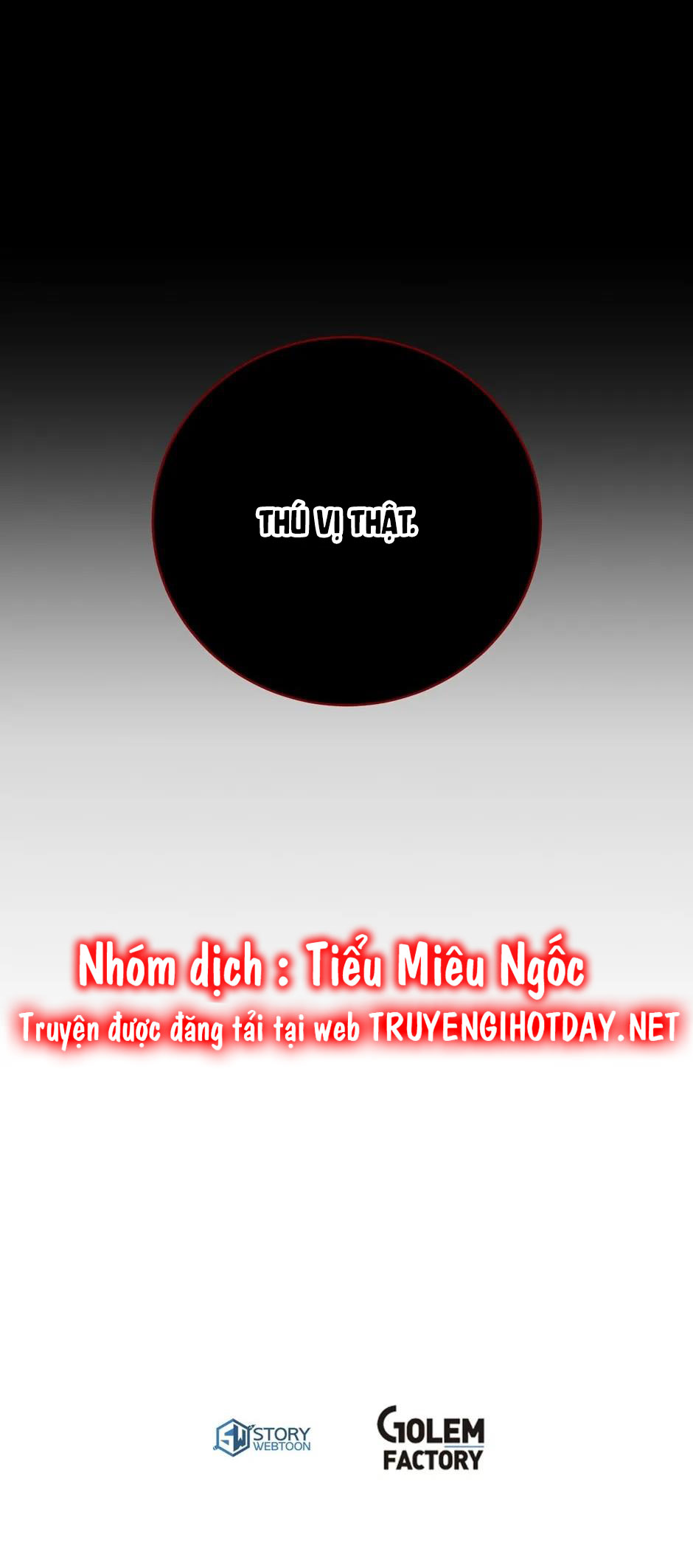 anh trai nguy hiểm của tôi chapter 89 49