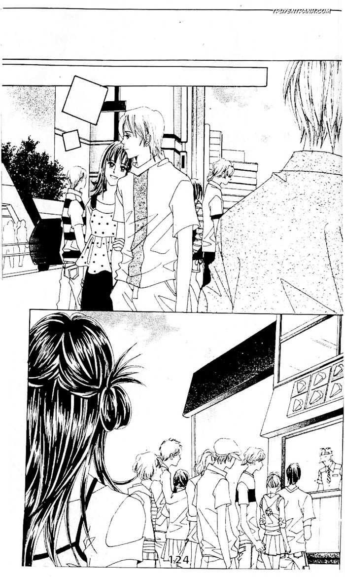 nhà trọ hoàn hảo chapter 47 12