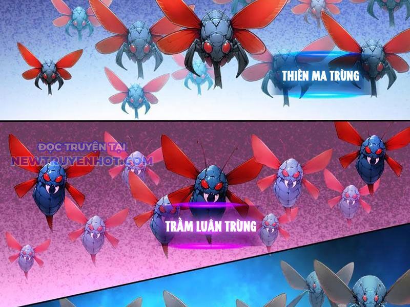 toàn dân thần vương: tôi hiến tế nghìn tỷ sinh linh! chapter 80 85