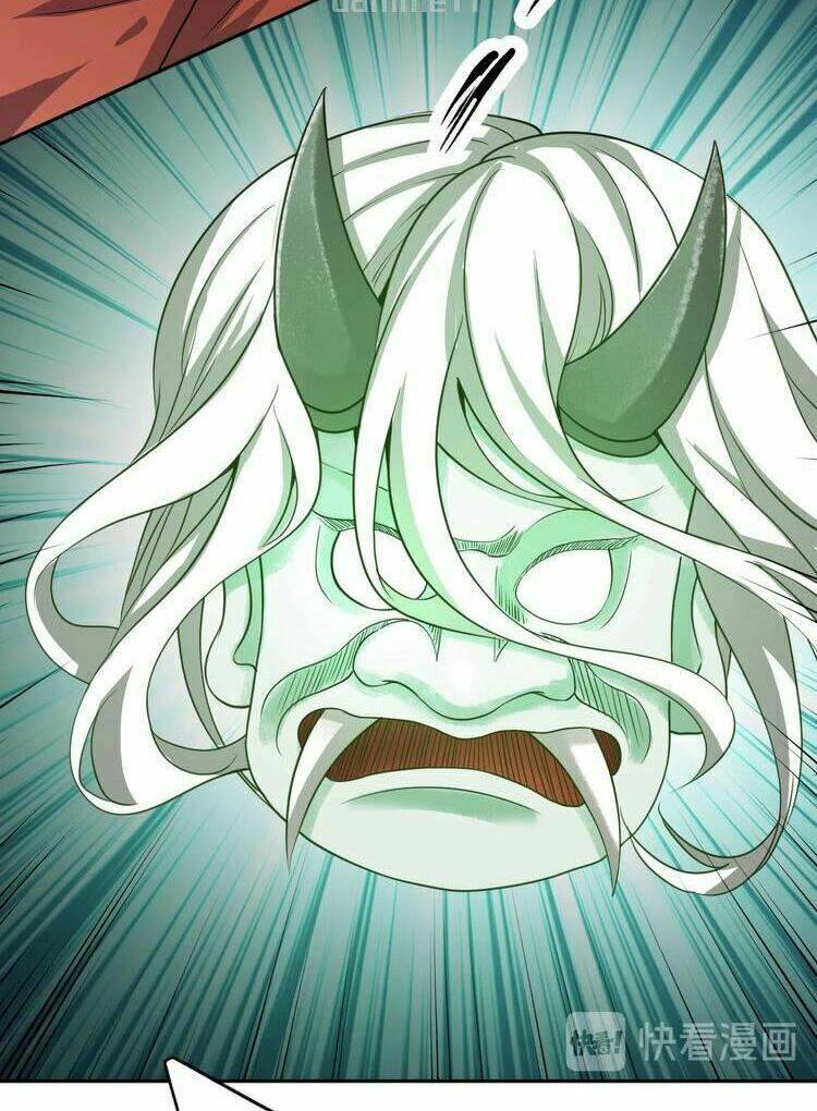 ngạo kiều vương gia huyên náo phi chapter 27 5