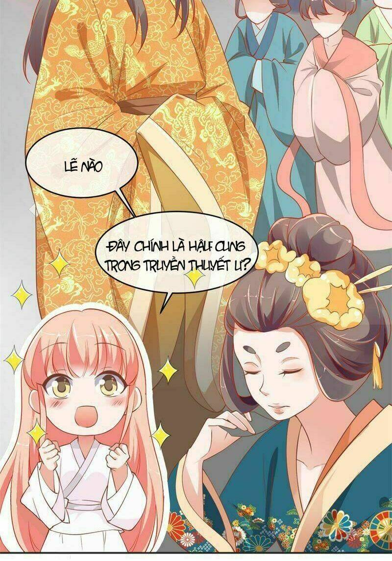 gặp gỡ định mệnh chapter 1 32