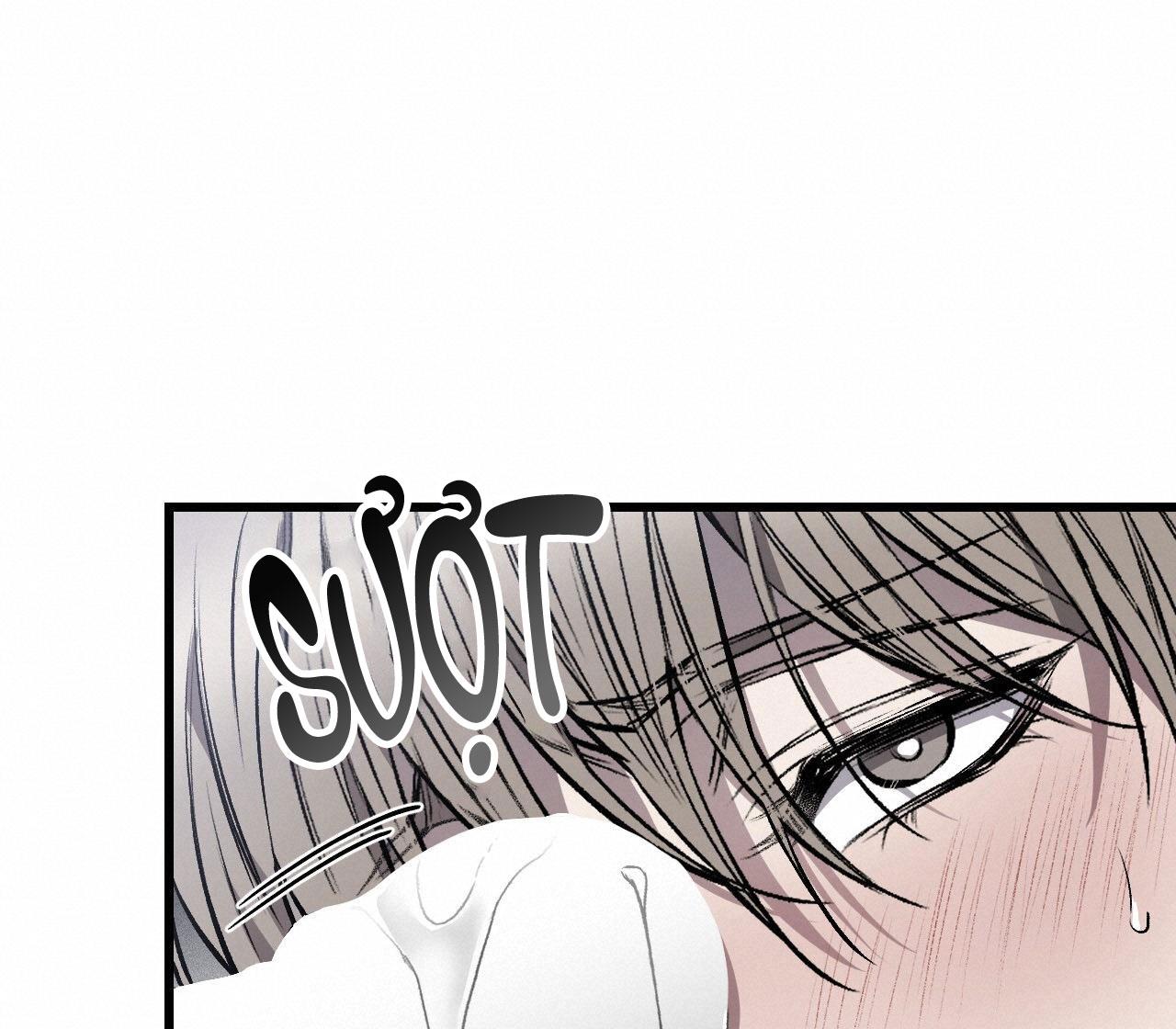 xx đê tiện chapter 12 21