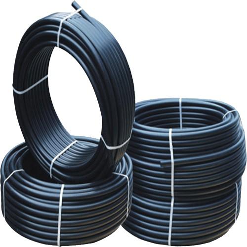 30 m ống tưới LDPE 16mm hàng nhập khẩu