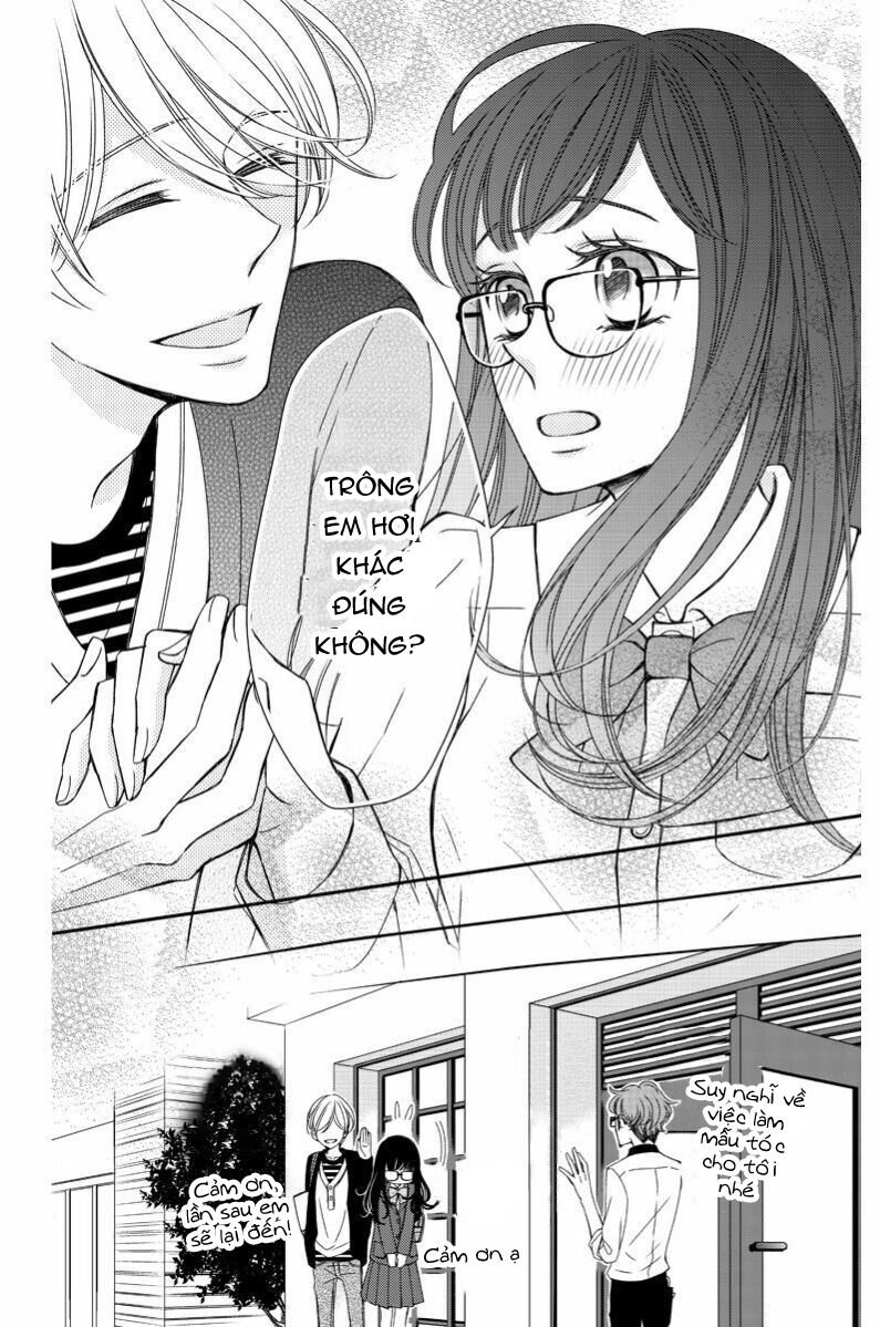 xin hãy dạy cho em chapter 6.2 15