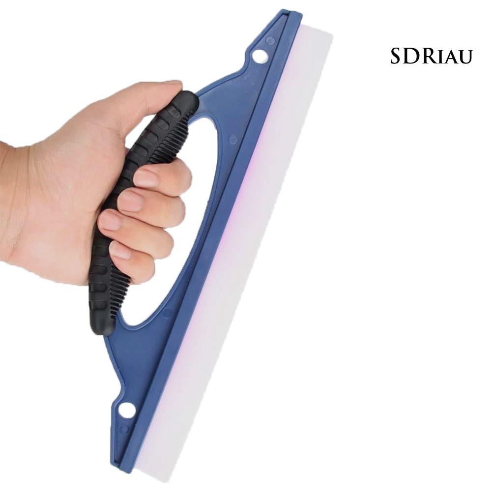 Dụng Cụ Vệ Sinh Tuyết Cho Xe Ô Tô