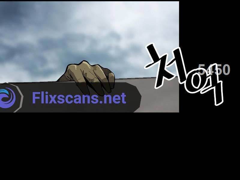 sự trở lại của huyền thoại chapter 117 6