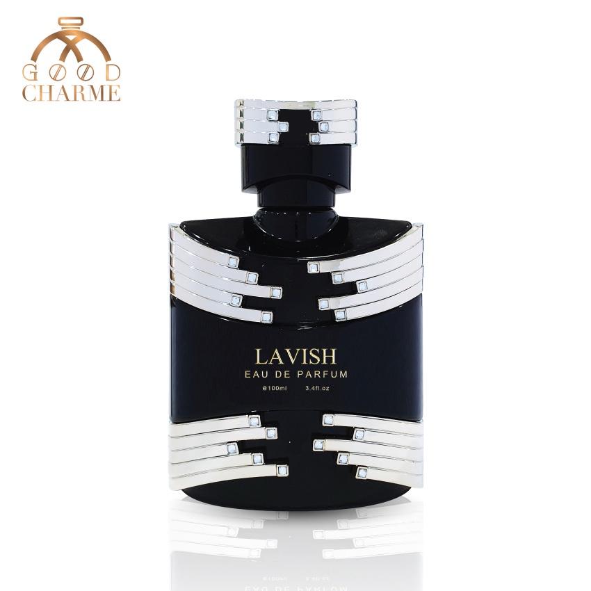 Nước hoa nam Goodcharme Lavish