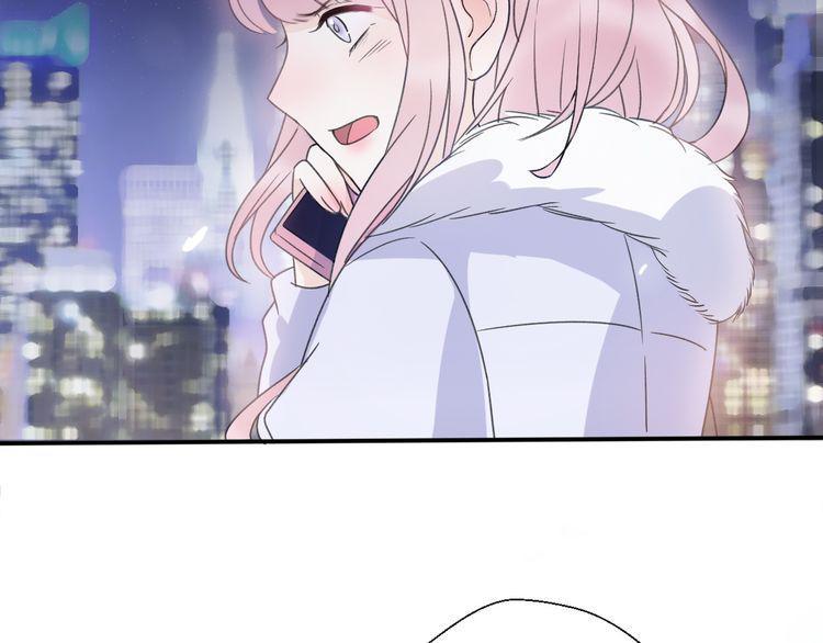 cuộc chiến tình yêu chapter 37 9