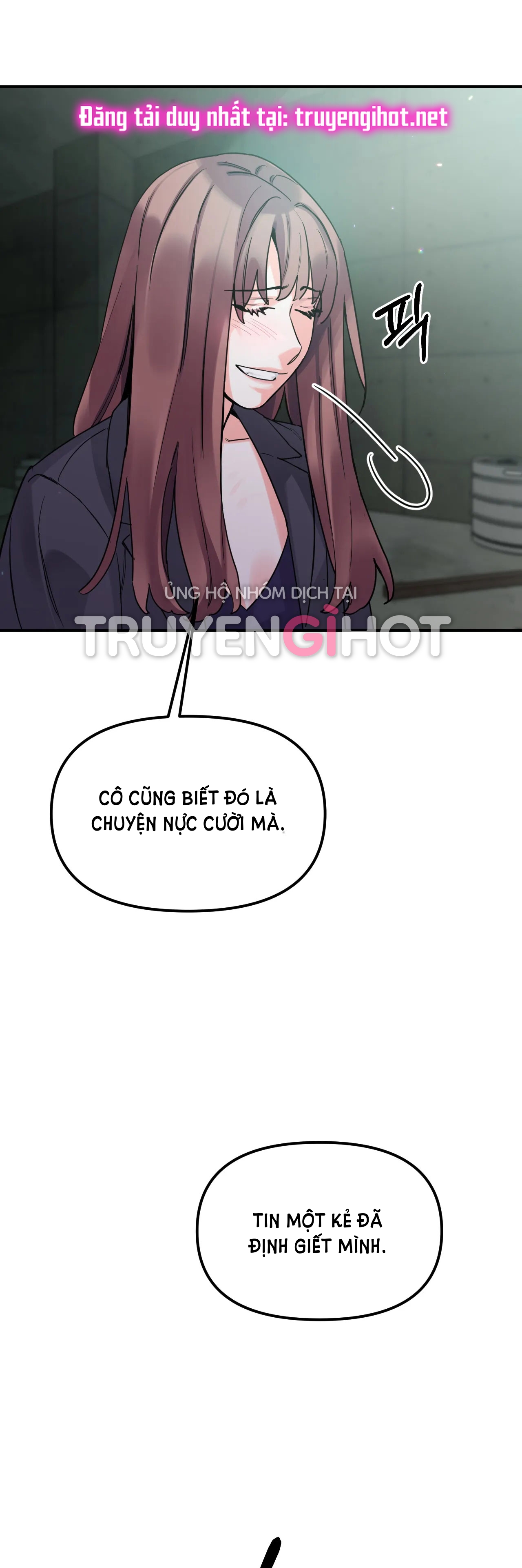 [18+] barrel chapter 5.2 27